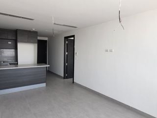 Foto 8 de ¡Oportunidad Vendo Suite en Edificio Quo Luxury Apartments, frente Mall del Sol!