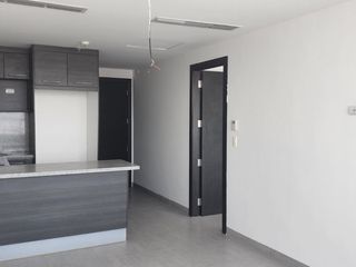 Foto 9 de ¡Oportunidad Vendo Suite en Edificio Quo Luxury Apartments, frente Mall del Sol!