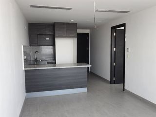 Foto 10 de ¡Oportunidad Vendo Suite en Edificio Quo Luxury Apartments, frente Mall del Sol!