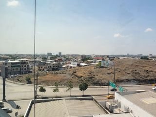 Foto 11 de ¡Oportunidad Vendo Suite en Edificio Quo Luxury Apartments, frente Mall del Sol!