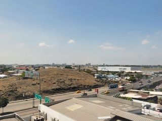 Foto 12 de ¡Oportunidad Vendo Suite en Edificio Quo Luxury Apartments, frente Mall del Sol!