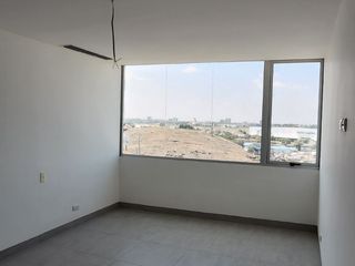 Foto 14 de ¡Oportunidad Vendo Suite en Edificio Quo Luxury Apartments, frente Mall del Sol!
