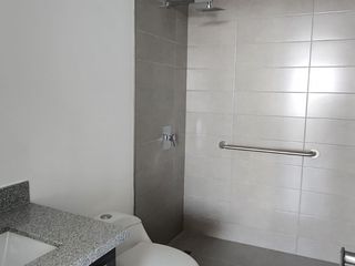 Foto 15 de ¡Oportunidad Vendo Suite en Edificio Quo Luxury Apartments, frente Mall del Sol!