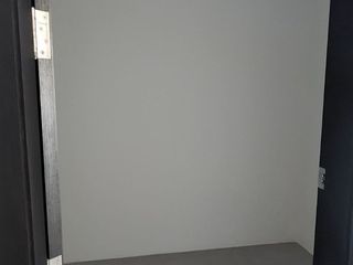 Foto 16 de ¡Oportunidad Vendo Suite en Edificio Quo Luxury Apartments, frente Mall del Sol!