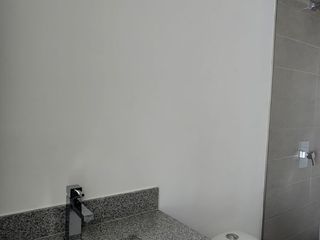 Foto 17 de ¡Oportunidad Vendo Suite en Edificio Quo Luxury Apartments, frente Mall del Sol!