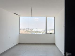 Foto 18 de ¡Oportunidad Vendo Suite en Edificio Quo Luxury Apartments, frente Mall del Sol!