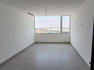 Foto 19 de ¡Oportunidad Vendo Suite en Edificio Quo Luxury Apartments, frente Mall del Sol!