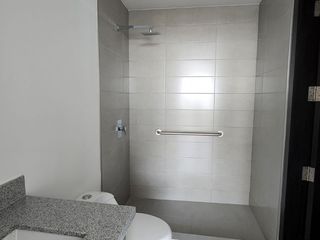 Foto 20 de ¡Oportunidad Vendo Suite en Edificio Quo Luxury Apartments, frente Mall del Sol!