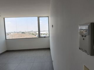 Foto 21 de ¡Oportunidad Vendo Suite en Edificio Quo Luxury Apartments, frente Mall del Sol!