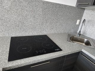 Foto 22 de ¡Oportunidad Vendo Suite en Edificio Quo Luxury Apartments, frente Mall del Sol!