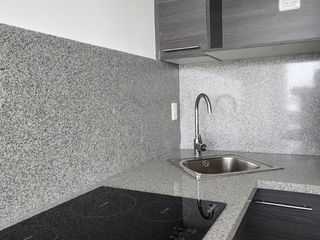 Foto 23 de ¡Oportunidad Vendo Suite en Edificio Quo Luxury Apartments, frente Mall del Sol!