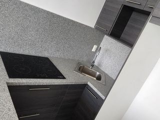 Foto 24 de ¡Oportunidad Vendo Suite en Edificio Quo Luxury Apartments, frente Mall del Sol!