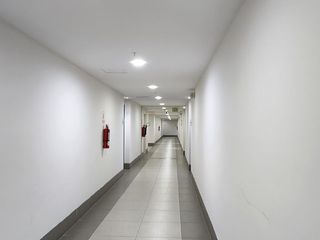 Foto 25 de ¡Oportunidad Vendo Suite en Edificio Quo Luxury Apartments, frente Mall del Sol!