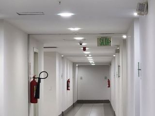 Foto 26 de ¡Oportunidad Vendo Suite en Edificio Quo Luxury Apartments, frente Mall del Sol!