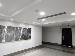 Foto 42 de ¡Oportunidad Vendo Suite en Edificio Quo Luxury Apartments, frente Mall del Sol!