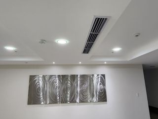 Foto 43 de ¡Oportunidad Vendo Suite en Edificio Quo Luxury Apartments, frente Mall del Sol!