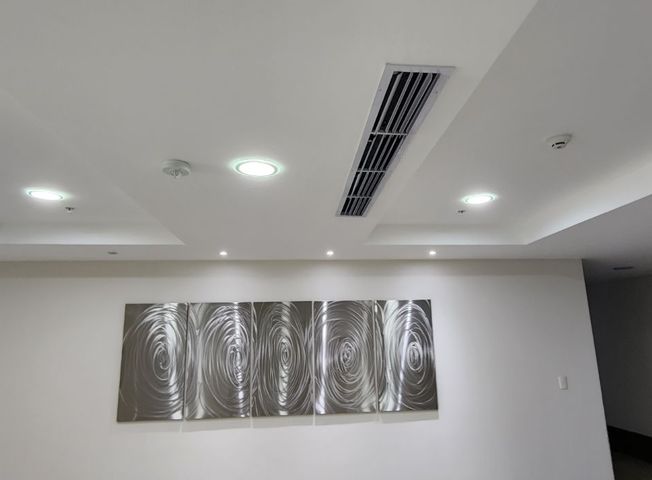 place photo 43