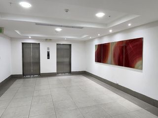 Foto 28 de ¡Oportunidad Vendo Suite en Edificio Quo Luxury Apartments, frente Mall del Sol!