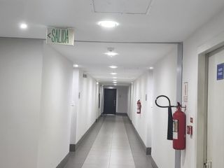 Foto 30 de ¡Oportunidad Vendo Suite en Edificio Quo Luxury Apartments, frente Mall del Sol!