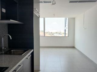 Foto 34 de ¡Oportunidad Vendo Suite en Edificio Quo Luxury Apartments, frente Mall del Sol!