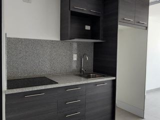 Foto 35 de ¡Oportunidad Vendo Suite en Edificio Quo Luxury Apartments, frente Mall del Sol!