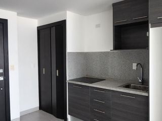 Foto 36 de ¡Oportunidad Vendo Suite en Edificio Quo Luxury Apartments, frente Mall del Sol!