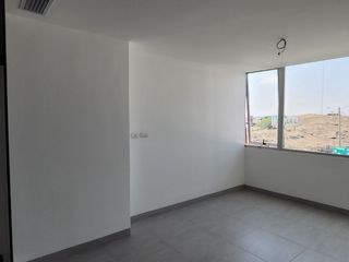 Foto 37 de ¡Oportunidad Vendo Suite en Edificio Quo Luxury Apartments, frente Mall del Sol!