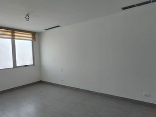 Foto 39 de ¡Oportunidad Vendo Suite en Edificio Quo Luxury Apartments, frente Mall del Sol!