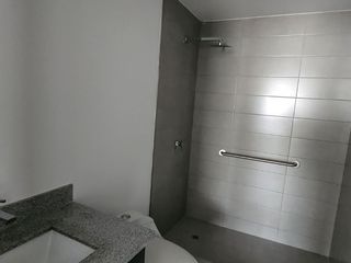 Foto 40 de ¡Oportunidad Vendo Suite en Edificio Quo Luxury Apartments, frente Mall del Sol!