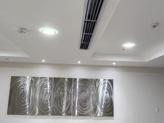 Foto 44 de ¡Oportunidad Vendo Suite en Edificio Quo Luxury Apartments, frente Mall del Sol!