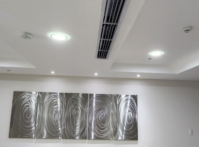 place photo 44