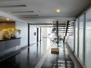 Foto 45 de ¡Oportunidad Vendo Suite en Edificio Quo Luxury Apartments, frente Mall del Sol!