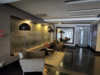 Foto 46 de ¡Oportunidad Vendo Suite en Edificio Quo Luxury Apartments, frente Mall del Sol!