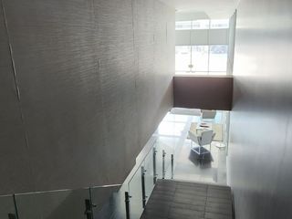 Foto 47 de ¡Oportunidad Vendo Suite en Edificio Quo Luxury Apartments, frente Mall del Sol!