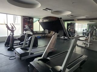 Foto 49 de ¡Oportunidad Vendo Suite en Edificio Quo Luxury Apartments, frente Mall del Sol!