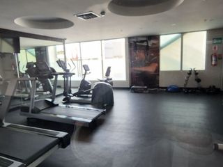 Foto 50 de ¡Oportunidad Vendo Suite en Edificio Quo Luxury Apartments, frente Mall del Sol!