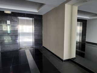 Foto 51 de ¡Oportunidad Vendo Suite en Edificio Quo Luxury Apartments, frente Mall del Sol!