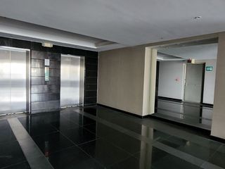 Foto 52 de ¡Oportunidad Vendo Suite en Edificio Quo Luxury Apartments, frente Mall del Sol!