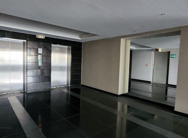 place photo 52