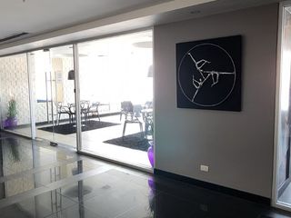 Foto 53 de ¡Oportunidad Vendo Suite en Edificio Quo Luxury Apartments, frente Mall del Sol!