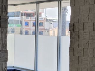 Foto 54 de ¡Oportunidad Vendo Suite en Edificio Quo Luxury Apartments, frente Mall del Sol!