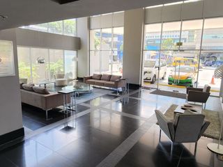 Foto 55 de ¡Oportunidad Vendo Suite en Edificio Quo Luxury Apartments, frente Mall del Sol!