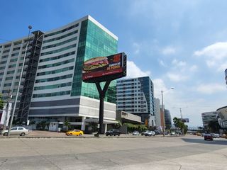 Foto 56 de ¡Oportunidad Vendo Suite en Edificio Quo Luxury Apartments, frente Mall del Sol!