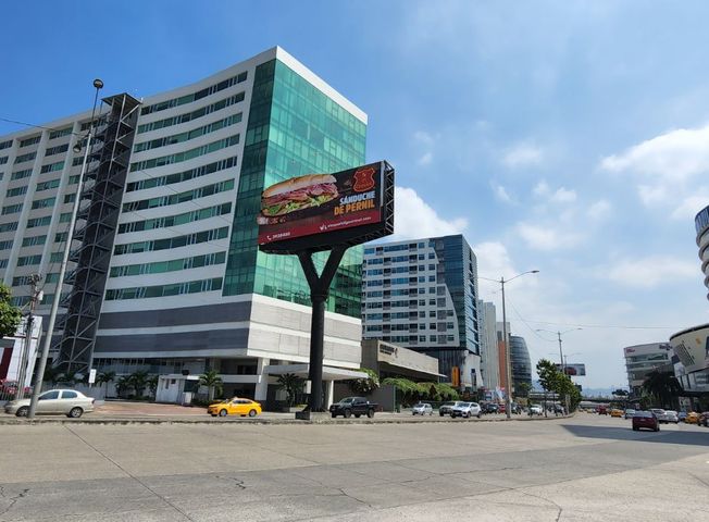 place photo 56