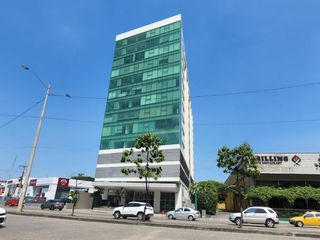 Foto 57 de ¡Oportunidad Vendo Suite en Edificio Quo Luxury Apartments, frente Mall del Sol!