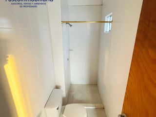 Foto 6 de APARTAMENTO EN VENTA EN EL BARRIO ALAMEDA DE RÍO - CONJUNTO GORRIÓN.
