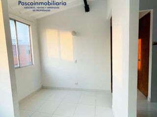 Foto 7 de APARTAMENTO EN VENTA EN EL BARRIO ALAMEDA DE RÍO - CONJUNTO GORRIÓN.