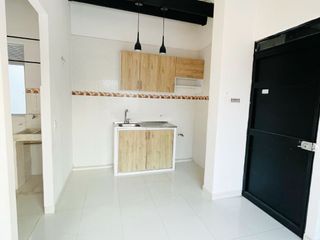 Foto 9 de APARTAMENTO EN VENTA EN EL BARRIO ALAMEDA DE RÍO - CONJUNTO GORRIÓN.