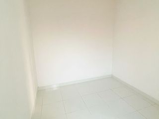 Foto 5 de APARTAMENTO EN VENTA EN EL BARRIO ALAMEDA DE RÍO - CONJUNTO GORRIÓN.