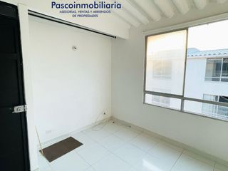 Foto 3 de APARTAMENTO EN VENTA EN EL BARRIO ALAMEDA DE RÍO - CONJUNTO GORRIÓN.